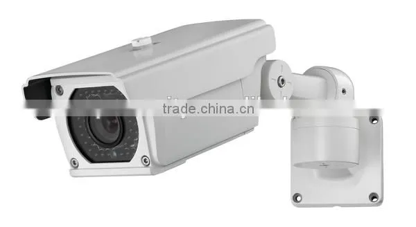 H.265 5.0Mega 1920P Low Lux IR Bullet Cctv Camera IP Dome Camera Korean 3.7mm Pinhole Lens photo-5