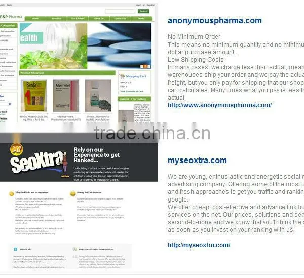 Professional Log Design Service Attractive 3D Logo Design Best 3D Model Design Varied Log Design photo-3