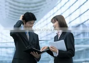 Profeesional French- Chinese Translation Service Medium-Sized Conference Consecutive Interpretation Multi-Language Translator