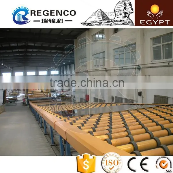 Clear Float Glass photo-4