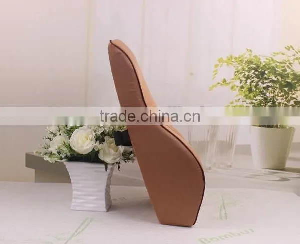 Supply All Kinds of Micro Beads Cushion,large Cushions Sofas photo-3