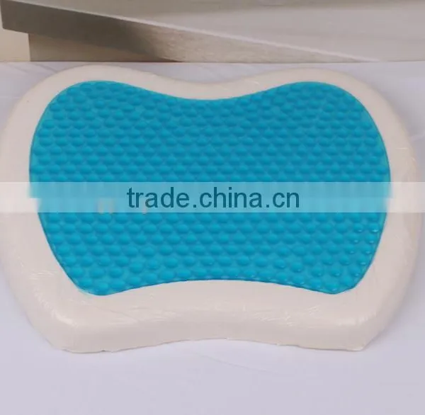Supply All Kinds of Foam for Cushions,cylinder Shape Cushion photo-3