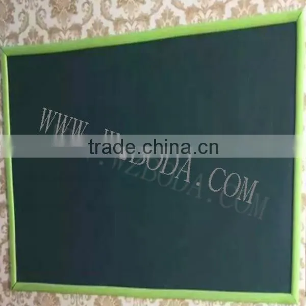 2016 New Products Popular White Magnetic Wall Sticker With Best Price Supplier's Choice photo-4