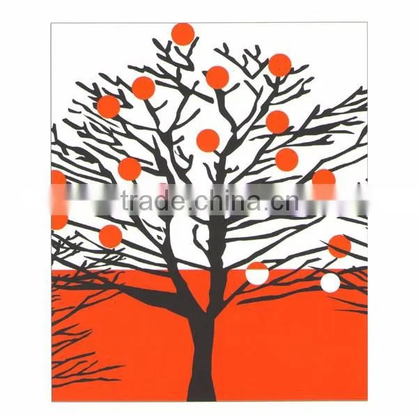 Microporous Glossy Polypropylene 210mic Rolls Waterproof pp Film for Pigment,dye Ink photo-4