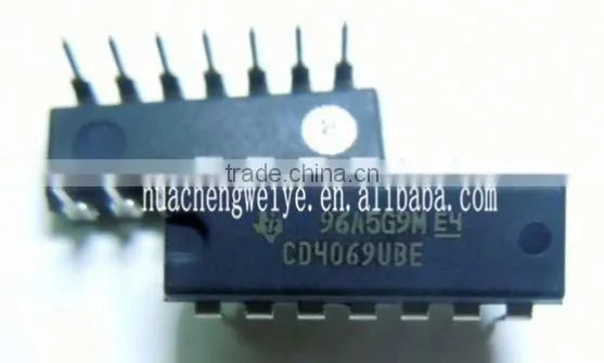 New Stock HY5PS121621BFP-Y5-C photo-5