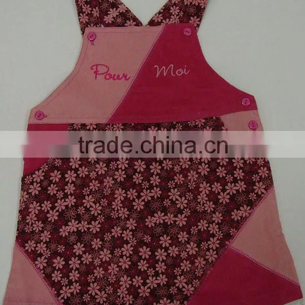 Girl`s Skirt Girl`s Wear Girl`s Clothing Girl`s Apparel