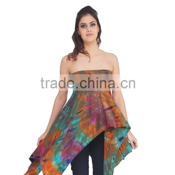 Spandex Dress photo-5