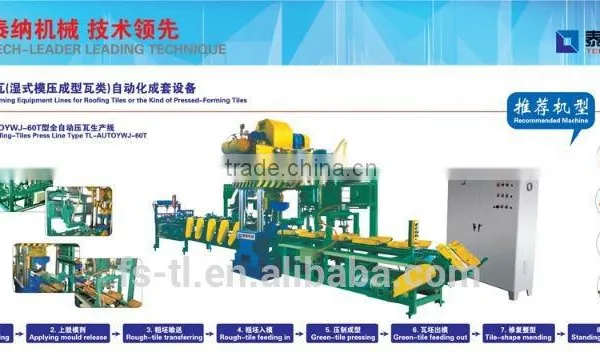 Patented Technology Thermo Press Machine /Cheap Heat Press Machine Manufactor photo-2
