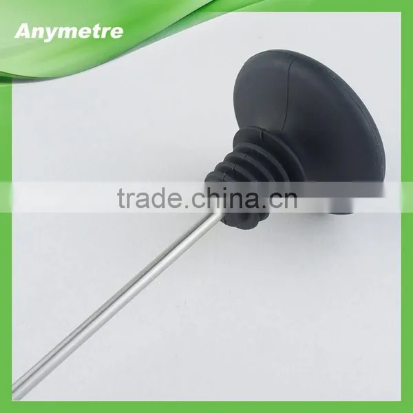 Cheapest Beer Thermometer Wholesale photo-5