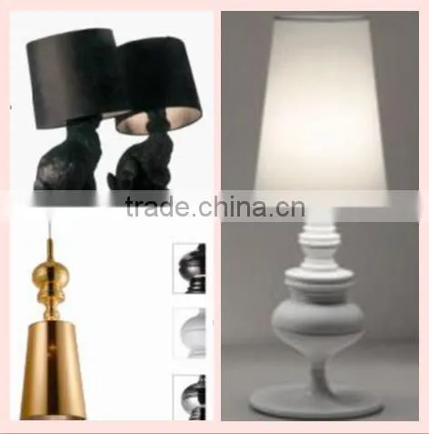 Wholesale Study Modern Wall Lamp RT 1018W1B photo-5