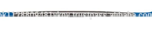 GERMAN Senn Retractor/surgery Instruments Best Quality photo-3