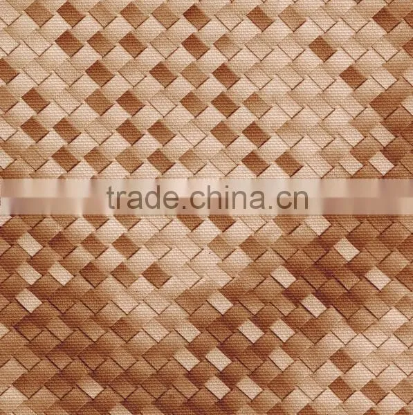 Printed Pattern Colorful,sythetic Pvc Leather for Sofa,furniture,decorative,ladys Hand Bag,wallet Shoes Material,embossed Patten photo-4