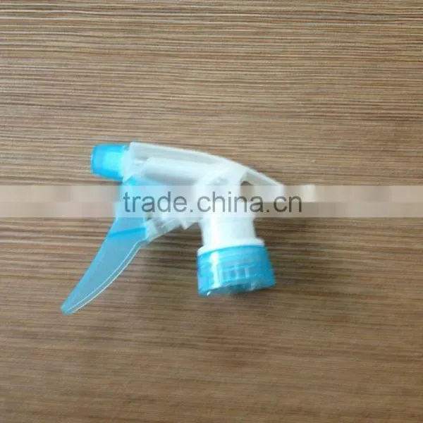 Mist Manual Agricultural Sprayer Pumps photo-2
