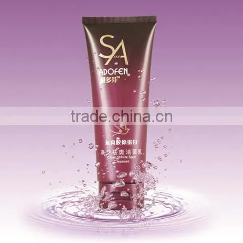 Acne Face Wash