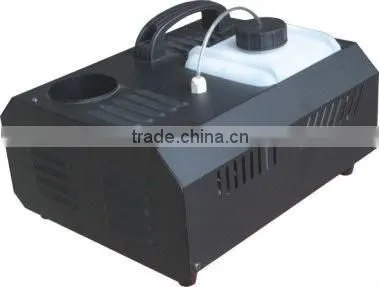 Stage Special Effect Co2 Jet Machine photo-2