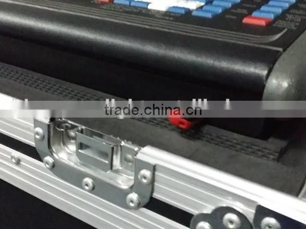 2010 Channel Pearl 2010 Expert Dmx Computer Moving Disco Light Controller photo-4