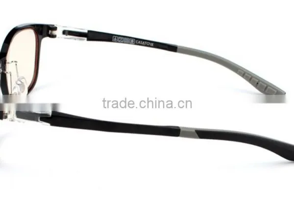 2016 Fashion Optical Glasses Anti Blue Light Computer Glasses photo-3