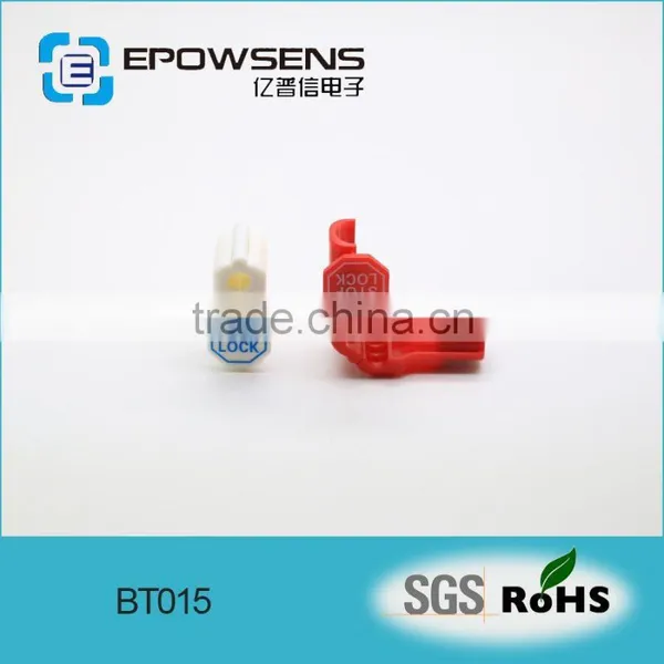 Magnetic Detacher/key for Stop Lock photo-3
