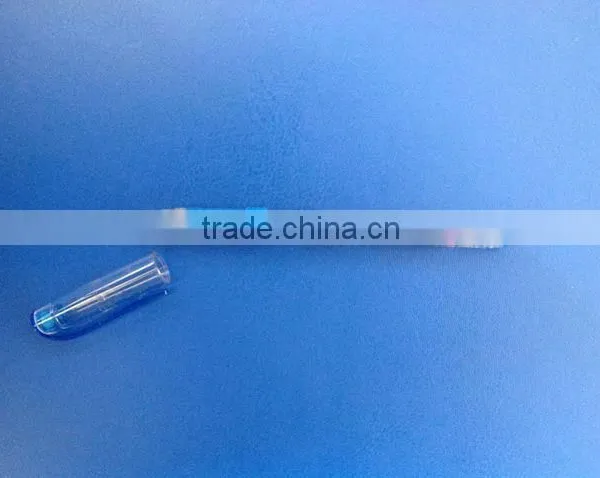 100''high Quality Factory Direct Selling Multi-color Flash Pen photo-4