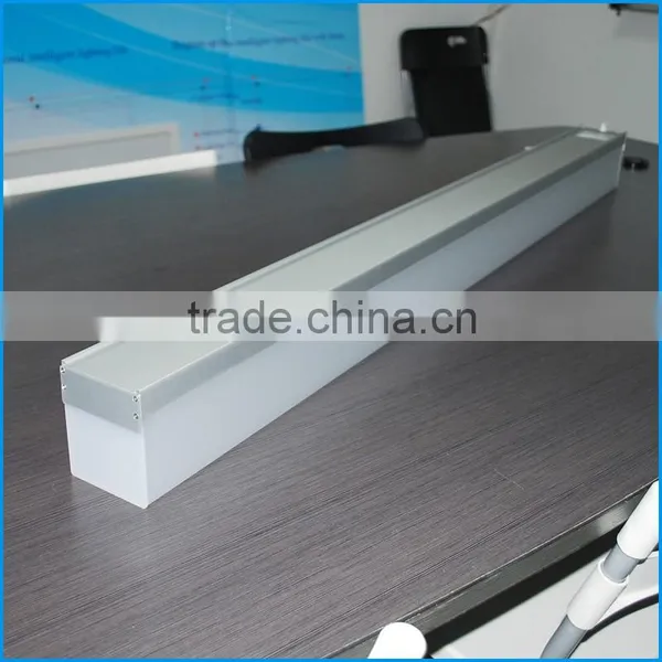 Led Pendant Light For Hotel And Home Decoration photo-4