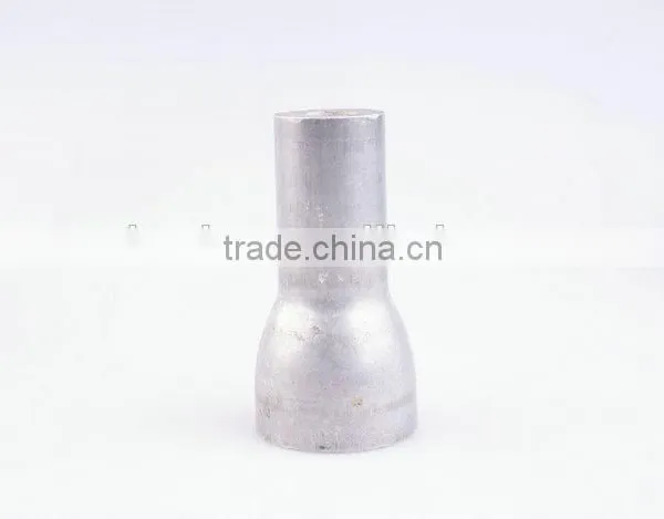 CNC Production Lines Custom Machining Gravity Engineering Carbon Steel Forged Parts photo-6