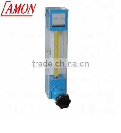 2015 Hot Sale Corrosive-proof Flowmeter With High Quality and China Factory Supply