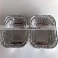 Top Grade Low Price Cake Container photo-3