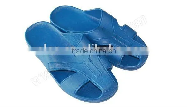 Steel Toe Safety Shoes Price in India Cheap Safety Price Construction Shoes Esd Safety Shoes S3 photo-2
