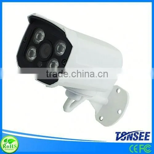 Bullet Camera Style and Analog Camera Type Infrared Camera ,1200tvl Cctv Camera Price List,box for Cctv Camera Bracket photo-3