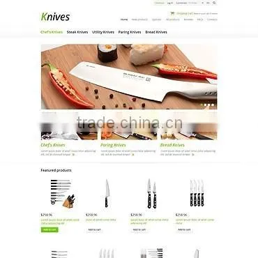 Web Designing Companies photo-2
