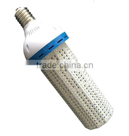 Led Garden Light 200w Led Corn Light Lamp photo-2