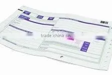 EZR Stationery