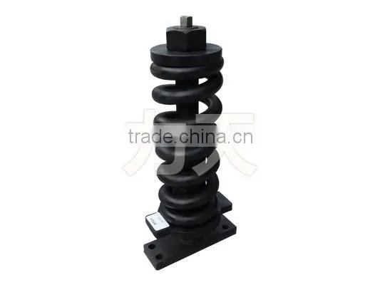 Tension Spring,PC200-6,PC200-6 Recoil Spring Construction Machine Part photo-2