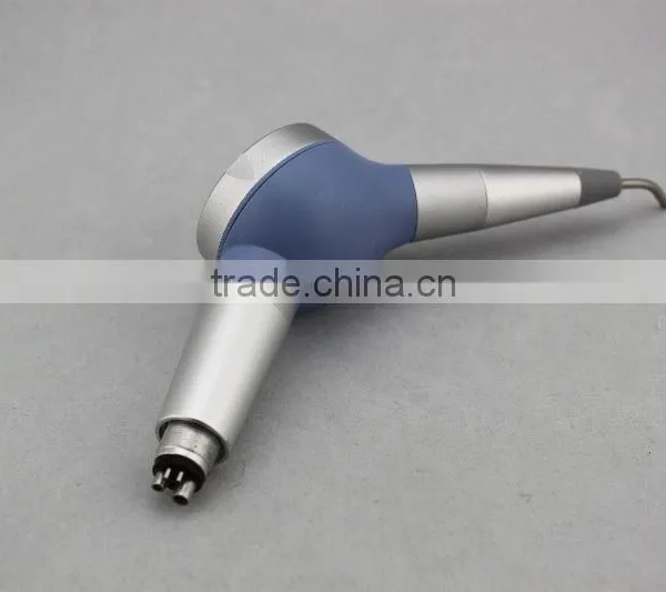 CE Approved 2015 New Prophy Mate photo-3