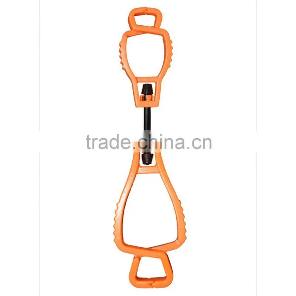 Glove Grabber , Glove Clip photo-2