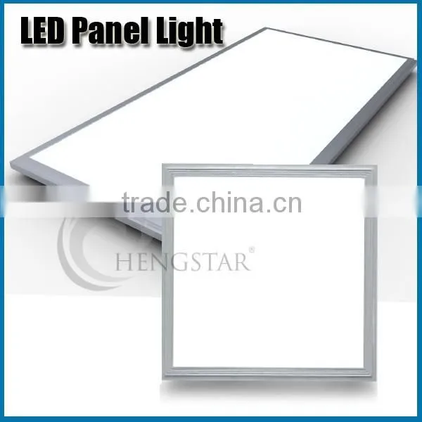 LED Square Backelight Panel New Hot Style Good Quality High Lumen 180 Degree ce Rohs Ra80 Best Selling ,led Backlight Panel photo-6