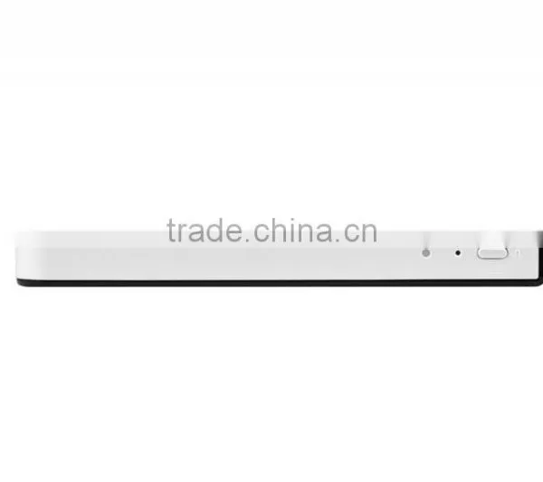 Kmate Dual Card Dual Standby Bluetooth Adapter With 3300mAh Battery for Mobile Phone and Tablet photo-4