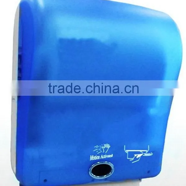 High Quality Hot Selling Toilet Seat Cover Paper Dispensers