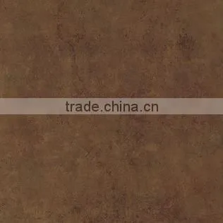 Most Popular and Glood Price Porcelanato Porcelain Tile in Promotion
