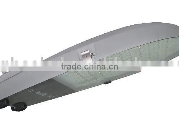 LED Outdoor Street Lights,LED Street Light,LED Out Door Light