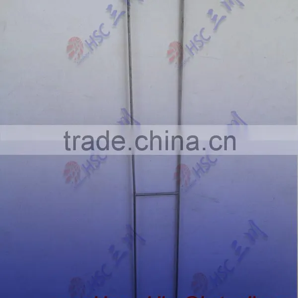 Wire Brick Mesh Machine photo-2