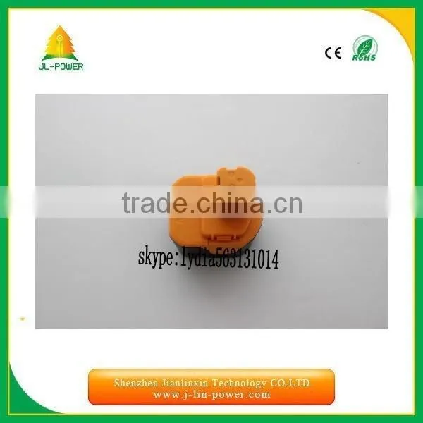 High Discharge Rate Tools Battery/wholesale 18v Ryobi Ni-cd Tool Battery photo-2