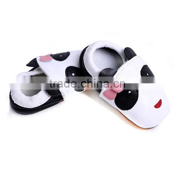 Fancy Fashion Baby Infant Toddler First Walker Shoes Stock Baby Shoes Cheap Price High Quality Mix Design photo-2