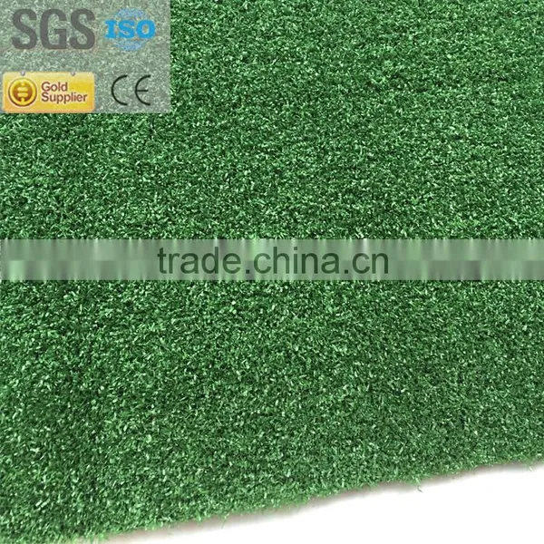 Cheapest Artificial Grass photo-2