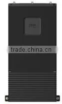 ZXWL W202U a WLAN Dual-band Access Point Using 3G/4G Network as Backhaul; Contact: Sherry@versatek.cn