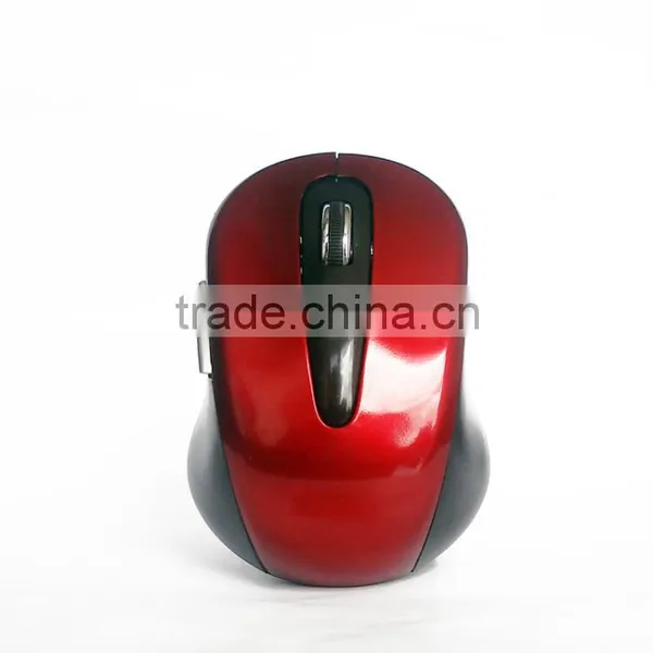 Advertising Corporate Gift Computer Webkey Weblink Mouse photo-6