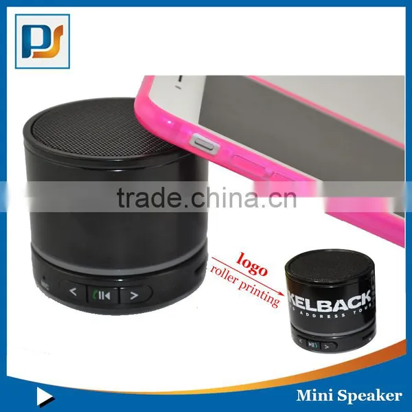 Mixed Craft Button for DIY, Gift Promotion and Handicraft Making photo-5