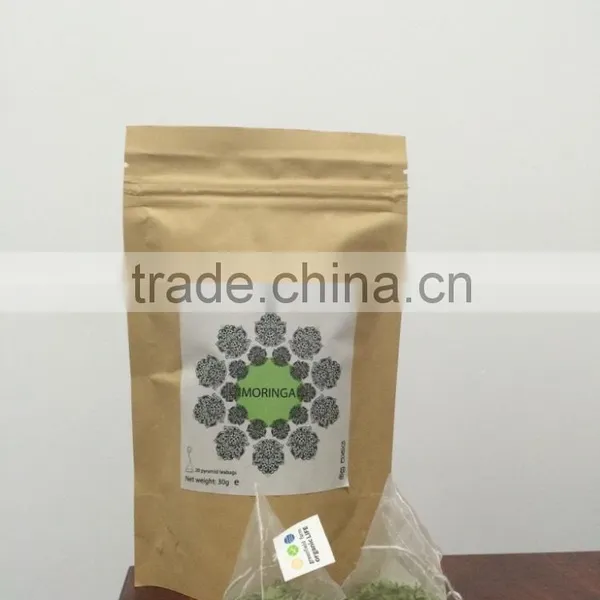 Moringa Tea photo-2