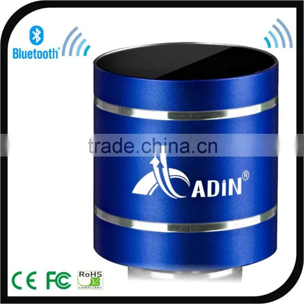 Transmit Vibration to Surface, Table Vibration Speaker for 10W Power Music photo-5