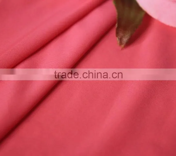 40D Semigloss Nylon Spandex Fabric for Swimwear Underwear photo-2